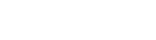 Status Digital